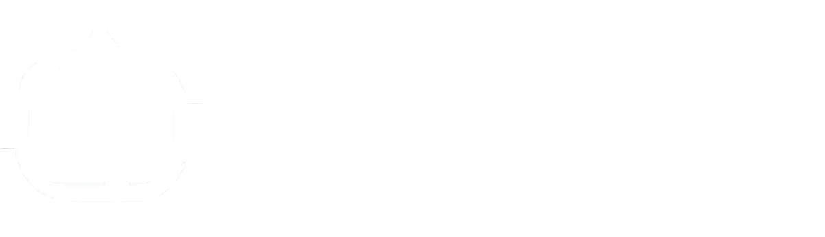 六安市高德地图标注店 - 用AI改变营销